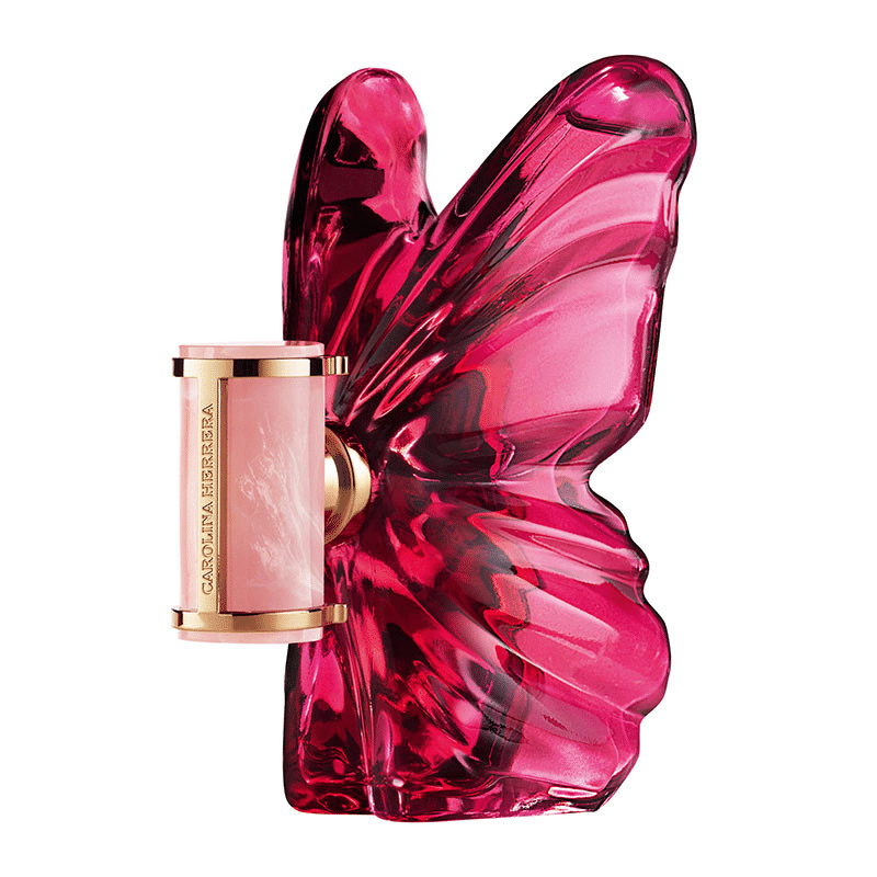 carolina-herrera-la-bomba-eau-de-parfum