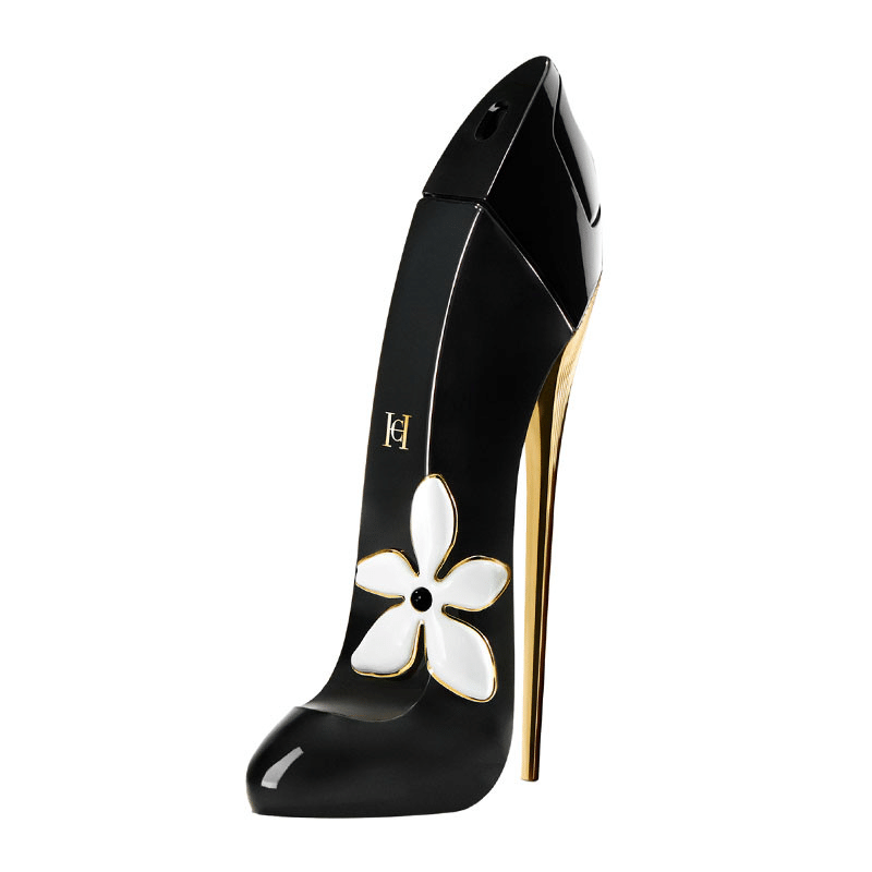 carolina-herrera-good-girl-jasmine-absolute-eau-de-parfum