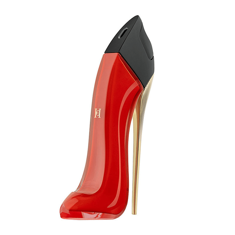 carolina-herrera-very-good-girl-eau-de-parfum