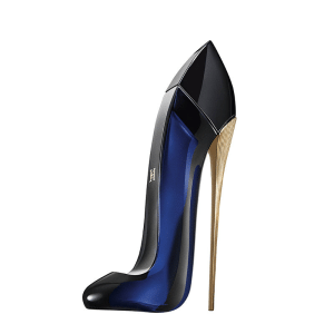 Carolina Herrera Good Girl - Eau de Parfum