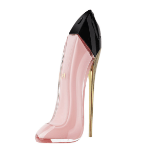 Carolina Herrera Good Girl Blush - Eau de Parfum