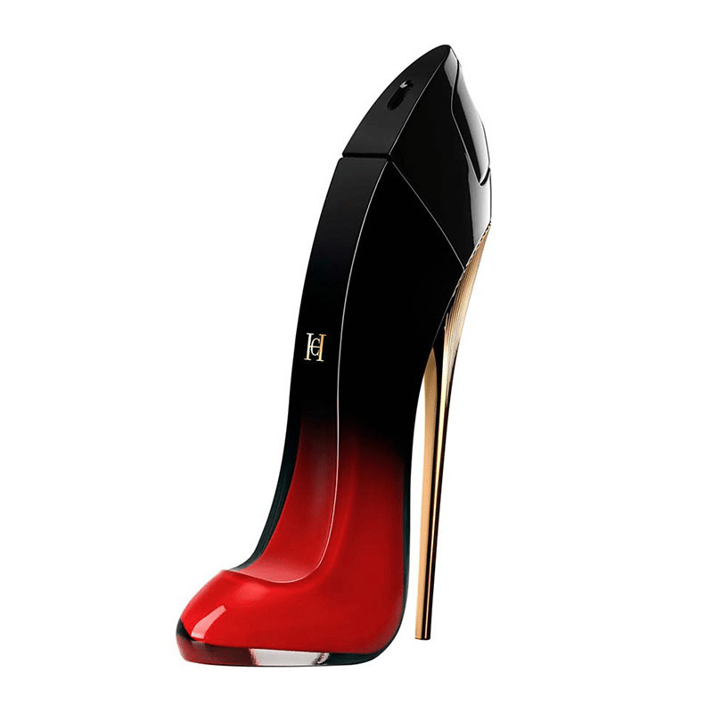 carolina-herrera-very-good-girl-elixir-eau-de-parfum