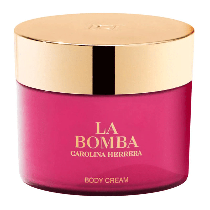 carolina-herrera-la-bomba-creme-corps