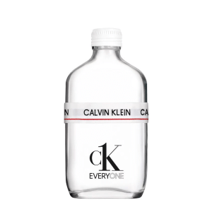 Calvin Klein Everyone - Eau de Toilette