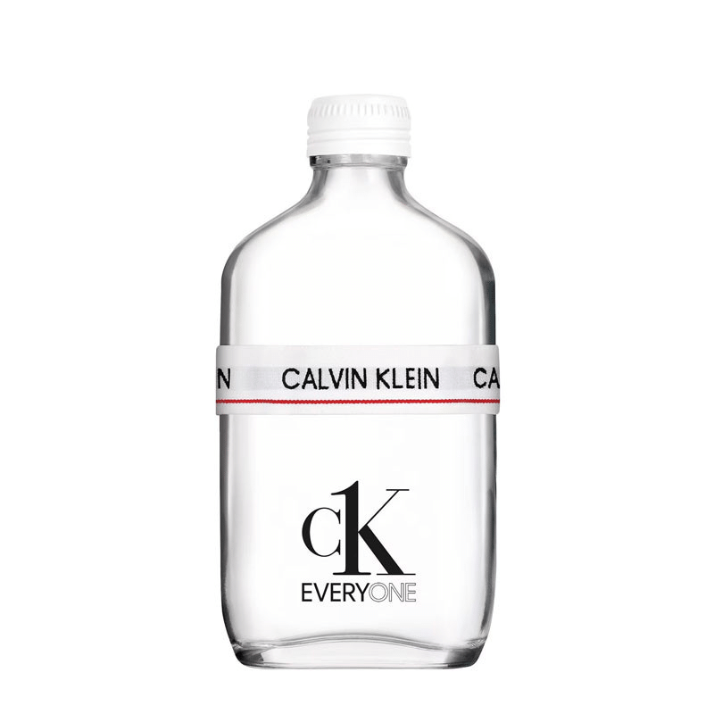 calvin-klein-everyone-eau-de-toilette