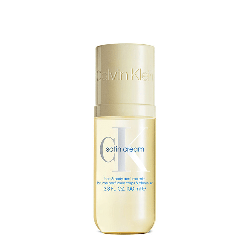 calvin-klein-satin-cream-brume-pour-le-corps