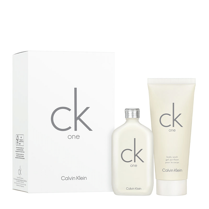 calvin-klein-one-coffret-eau-de-toilette