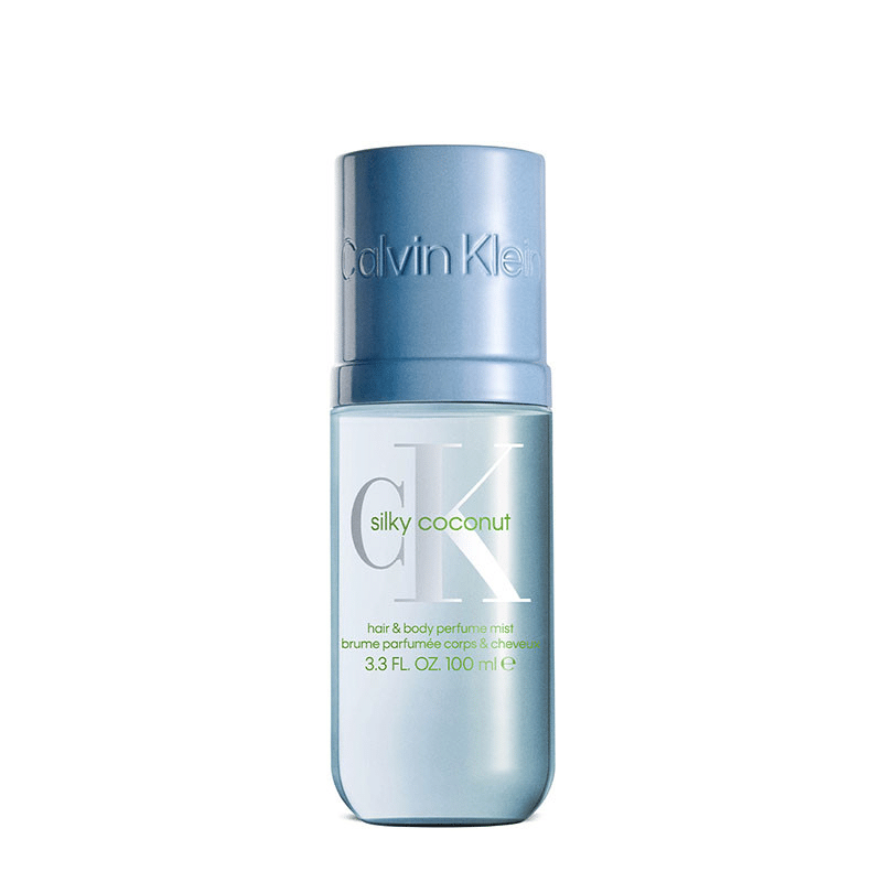 calvin-klein-skilly-coconut-brume-pour-le-corps