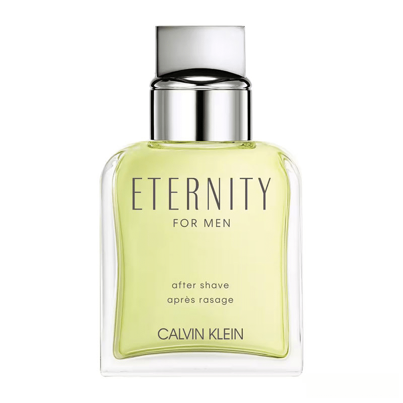 calvin-klein-eternity-for-men-apres-rasage