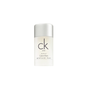 Calvin Klein One - Déodorant Stick