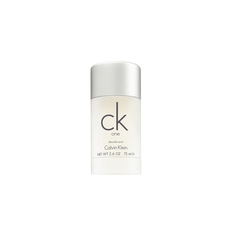 calvin-klein-one-deodorant-stick