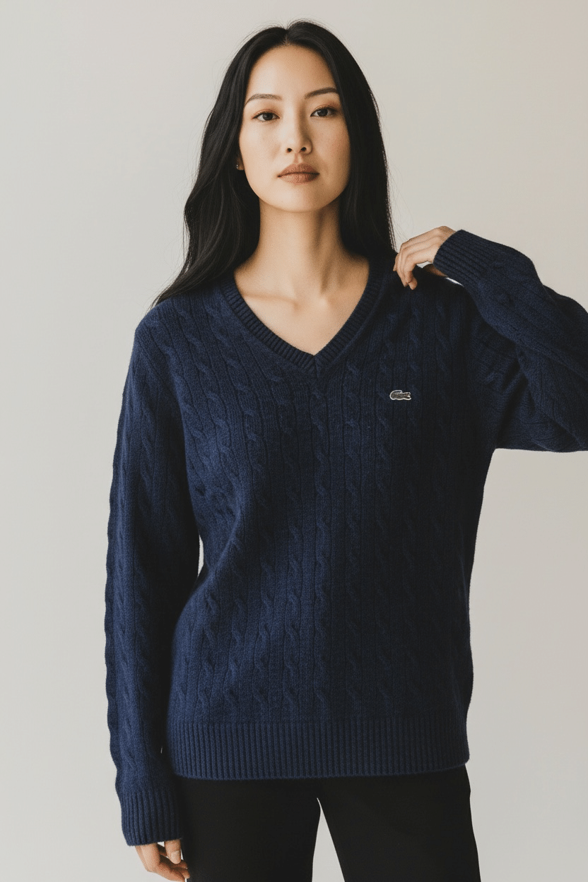 pull-torsade-col-v-en-laine-bleu-marine-lacoste