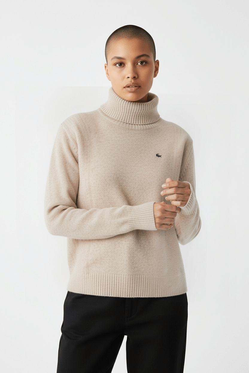 pull-a-col-roule-en-laine-beige-lacoste
