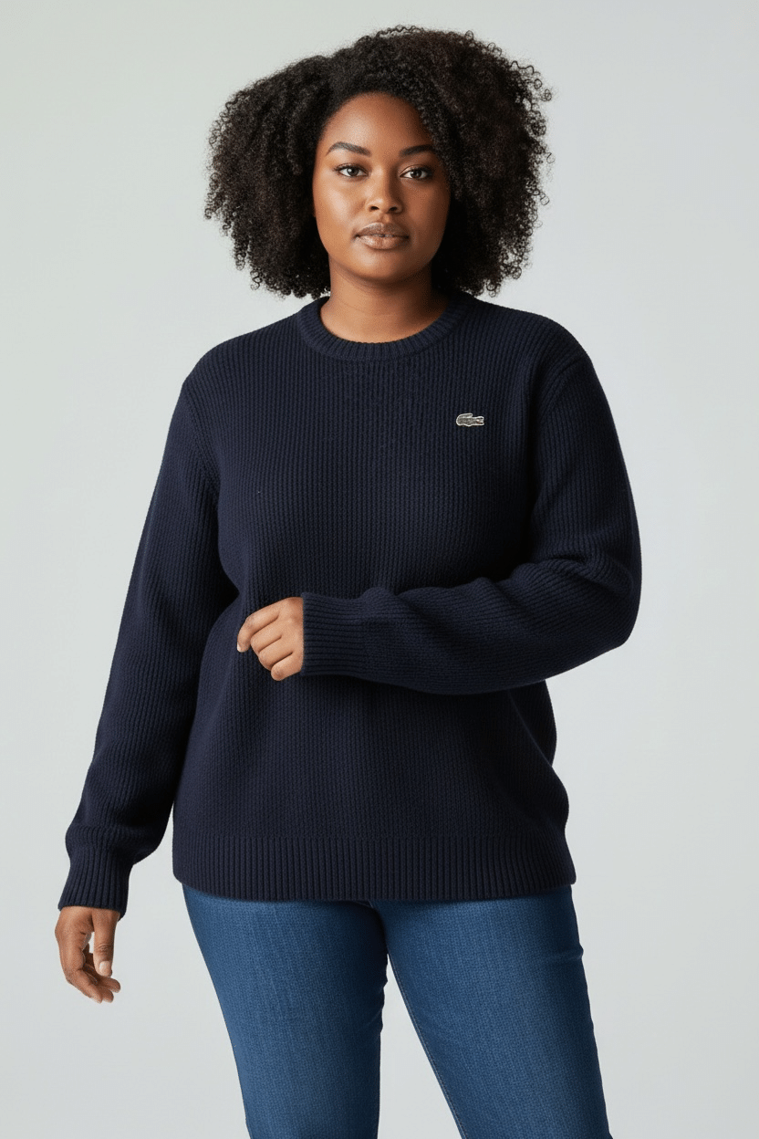 pull-epais-a-rayures-en-laine-bleu-marine-lacoste