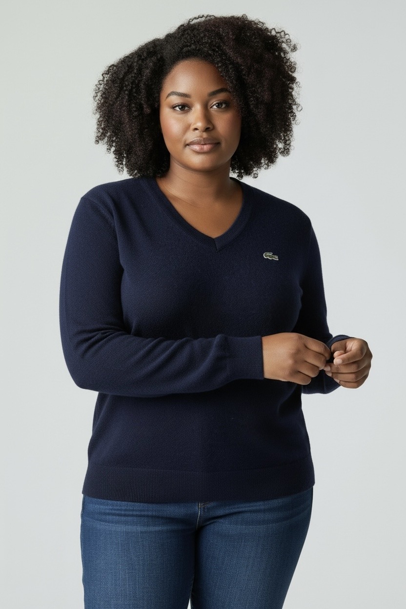 pull-col-v-en-laine-bleu-marine-lacoste