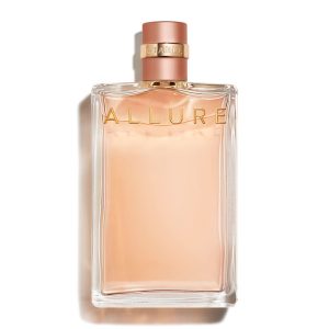 Chanel Allure - Eau de Parfum