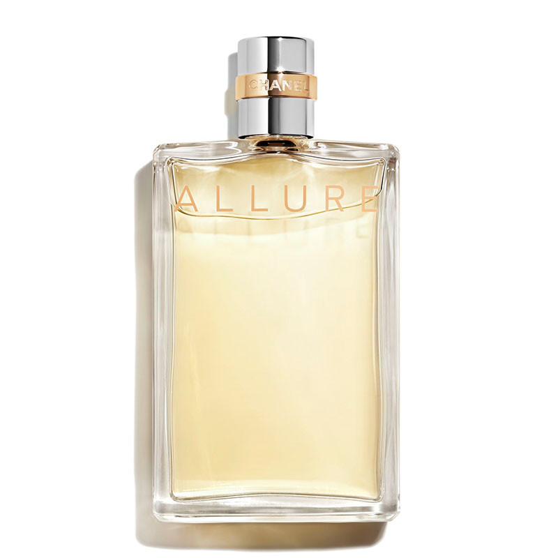 chanel-allure-eau-de-toilette
