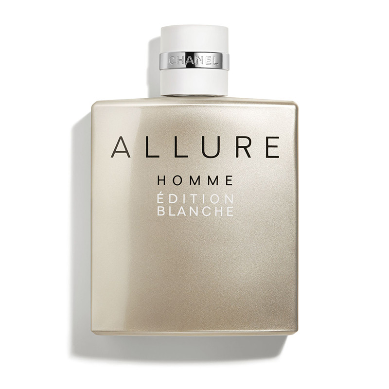 chanel-allure-homme-edition-blanche-eau-de-parfum