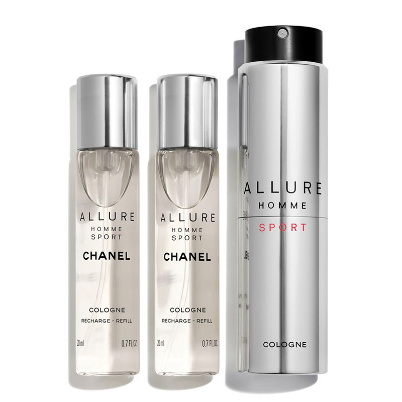chanel-allure-homme-sport-eau-de-cologne