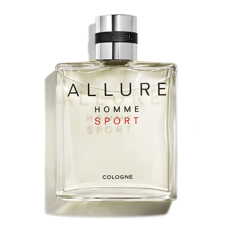 chanel-allure-homme-sport-cologne-vaporisateur