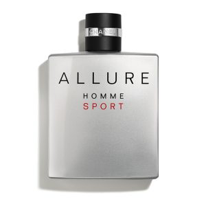 Chanel Allure Homme Sport - Eau de Toilette