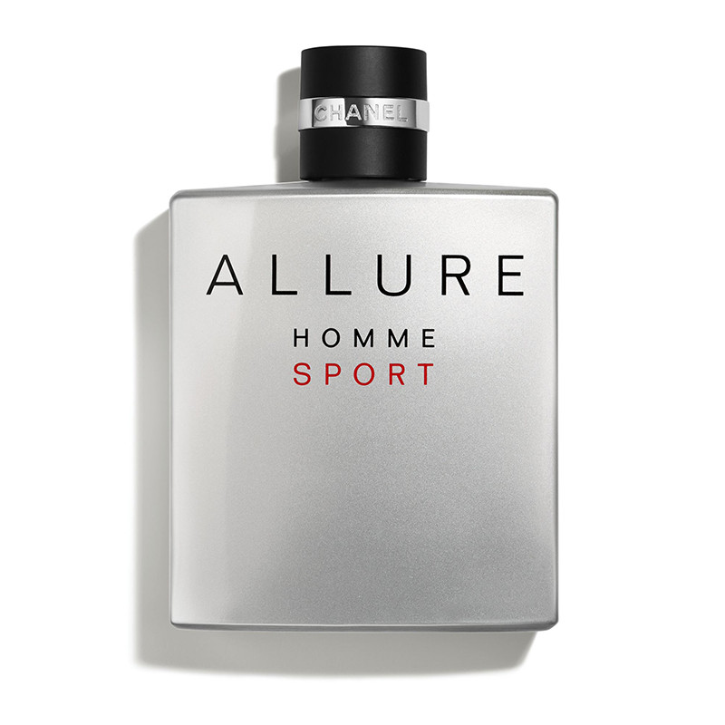 chanel-allure-homme-sport-eau-de-toilette