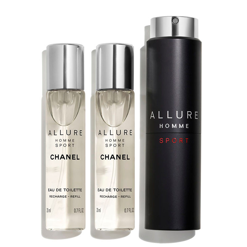 chanel-allure-homme-sport-eau-de-toilette-2