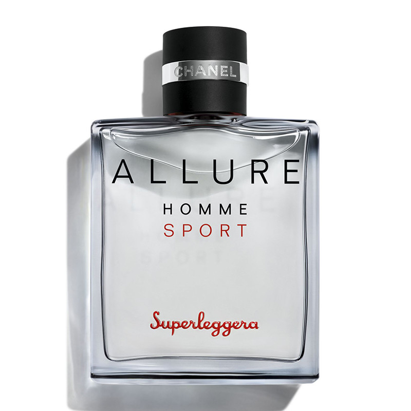 chanel-allure-homme-sport-superleggera
