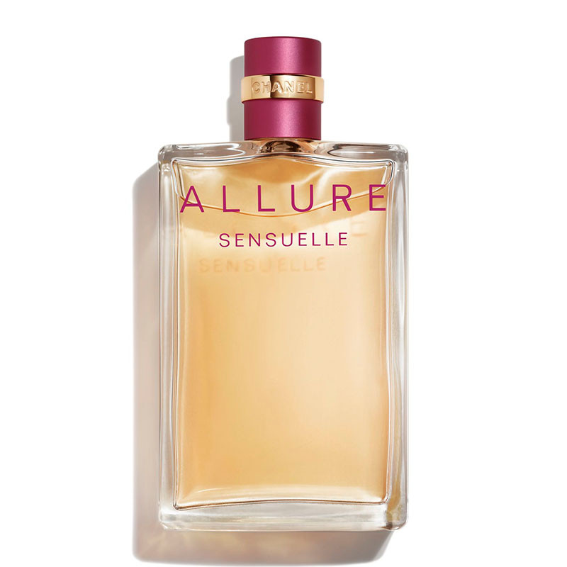 chanel-allure-sensuelle-eau-de-parfum