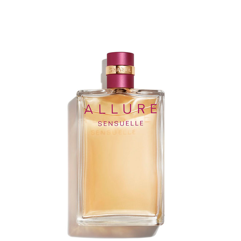 chanel-allure-sensuelle-eau-de-toilette