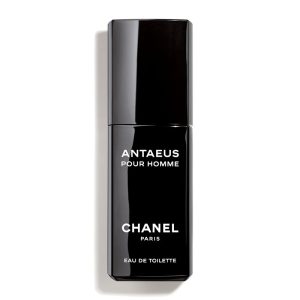 Chanel Anateus - Eau de Toilette