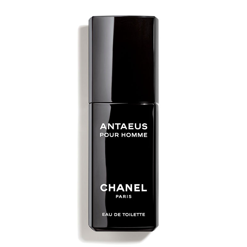 chanel-anateus-eau-de-toilette