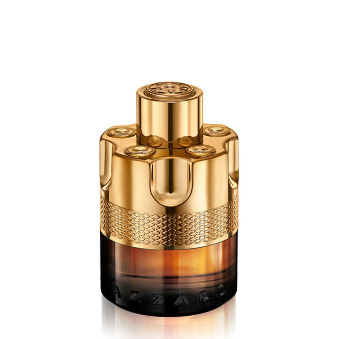 forever-wanted-absolu-parfum-azzaro