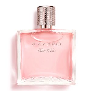 Azzaro pour Elle - Eau de Parfum