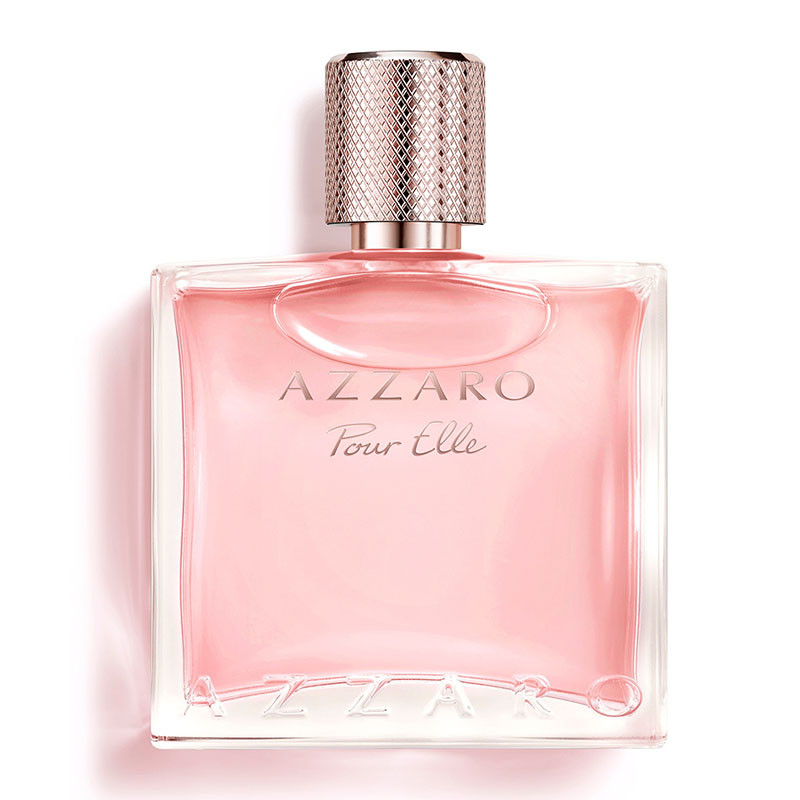 azzaro-pour-elle-eau-de-parfum-azzaro