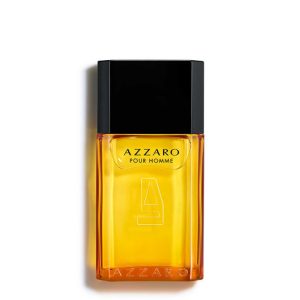Azzaro pour Homme - Eau de Toilette