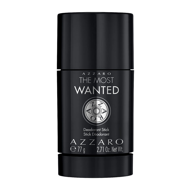 azzaro-the-most-wanted-deodorant-stick