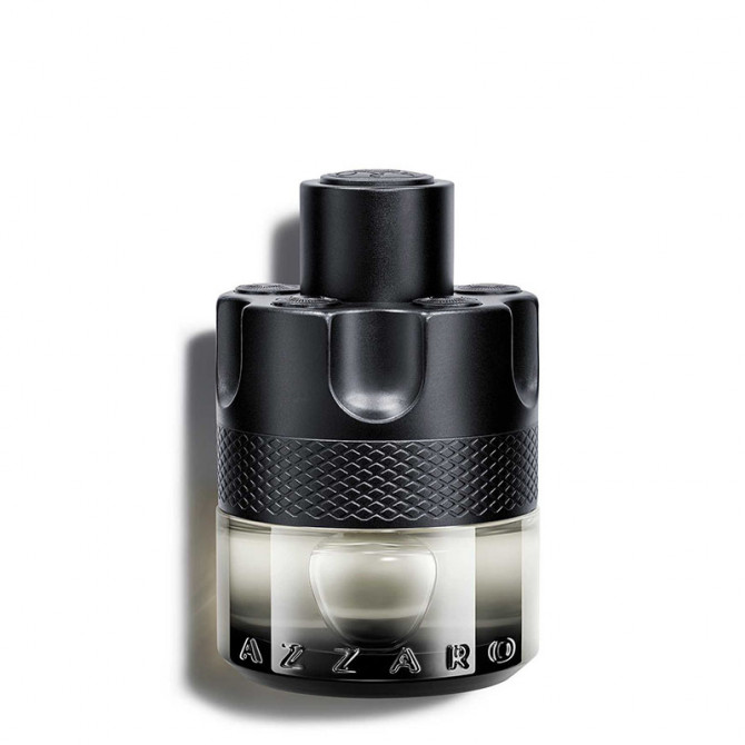 the-most-wanted-eau-de-toilette-intense-azzaro