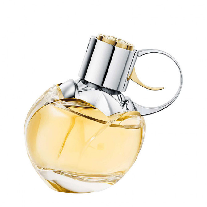 azzaro-wanted-girl-eau-de-parfum