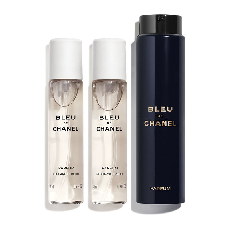 chanel-bleu-twist-and-spray-parfum