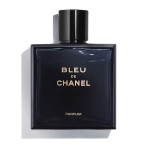 Chanel Bleu - Parfum