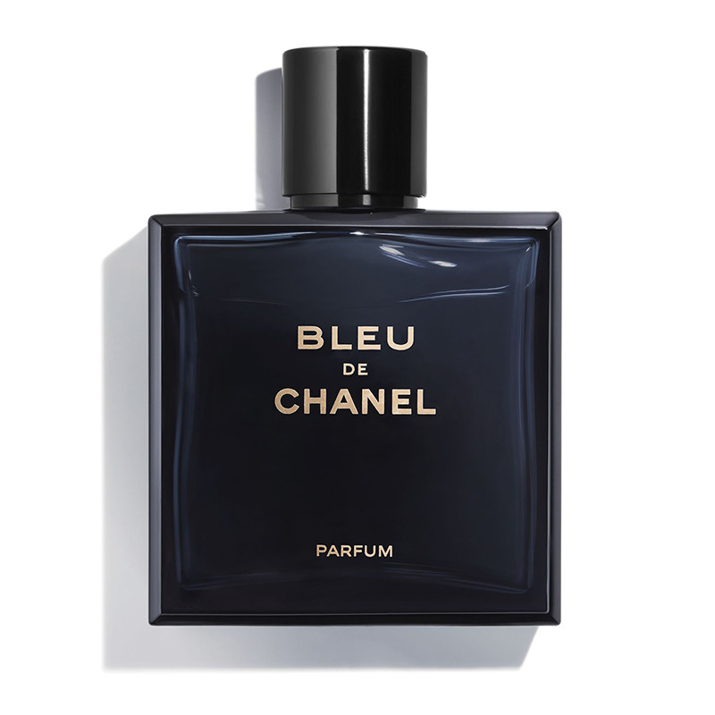 chanel-bleu-parfum