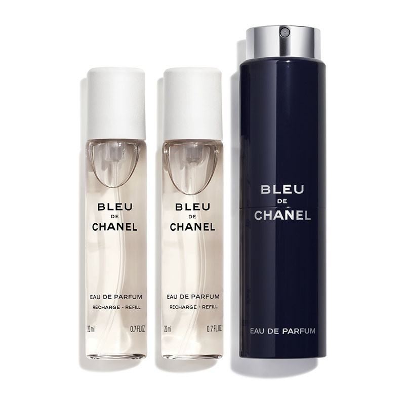 chanel-bleu-vaporisateur-eau-de-parfum