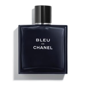 Chanel Bleu - Eau de Toilette