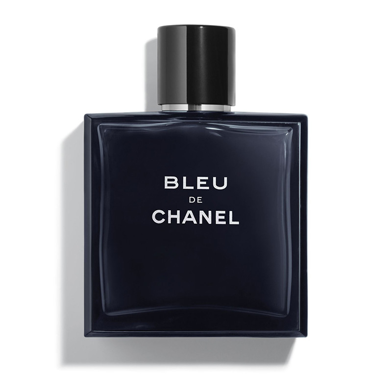 chanel-bleu-eau-de-toilette