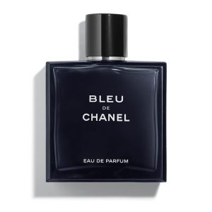 Chanel Bleu - Eau de Parfum