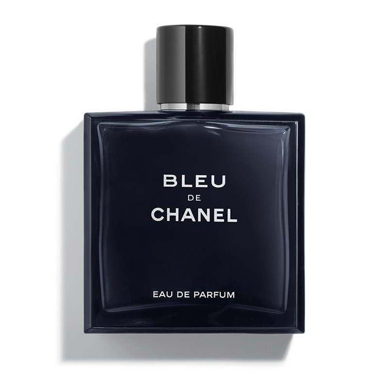 chanel-bleu-eau-de-parfum
