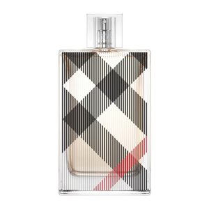 Burberry Brit pour Femme - Eau de Parfum