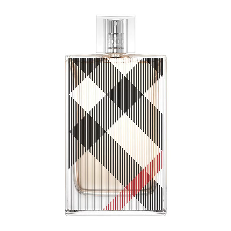 burberry-brit-pour-femme-eau-de-parfum