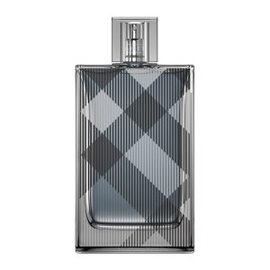 Burberry Brit pour Homme - Eau de Toilette